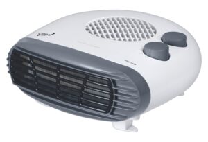 room heater